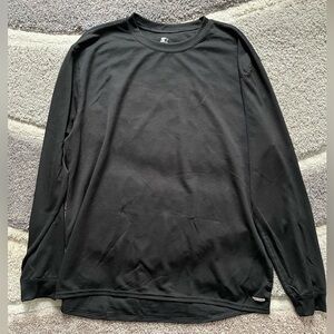 Dri-Star Long sleeve